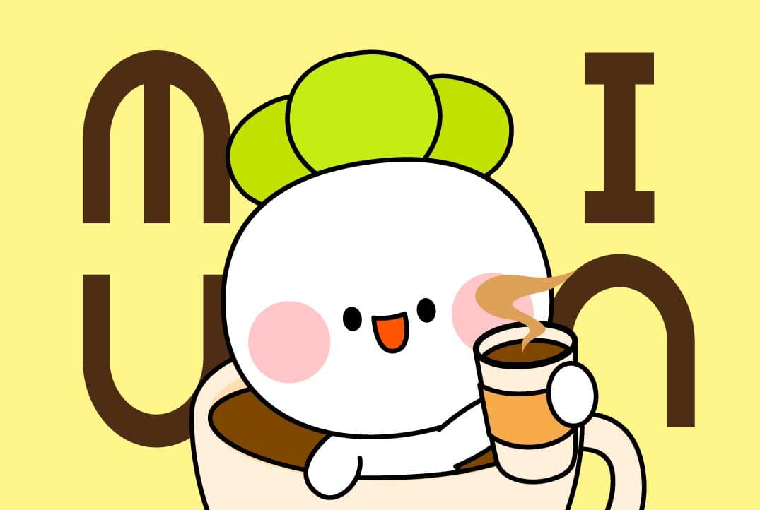 캐릭터디자인, 브랜드캐릭터, 기업캐릭터, 회사캐릭터, 회사마스코트, 캐릭터브랜딩, 브랜딩, 브랜딩디자인, 카페캐릭터