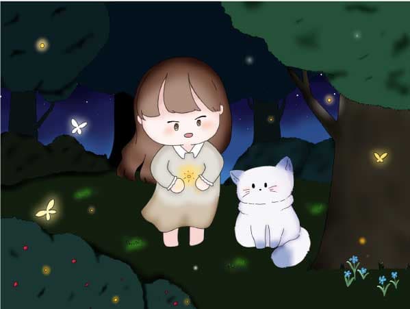 캐릭터디자인, 굿즈제작, 굿즈클래스, 굿즈제작클래스