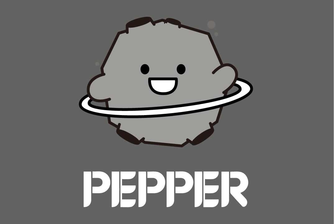 캐릭터디자인, 브랜드캐릭터, 기업캐릭터, 회사캐릭터, 회사마스코트, 캐릭터브랜딩, 브랜딩, 브랜딩디자인