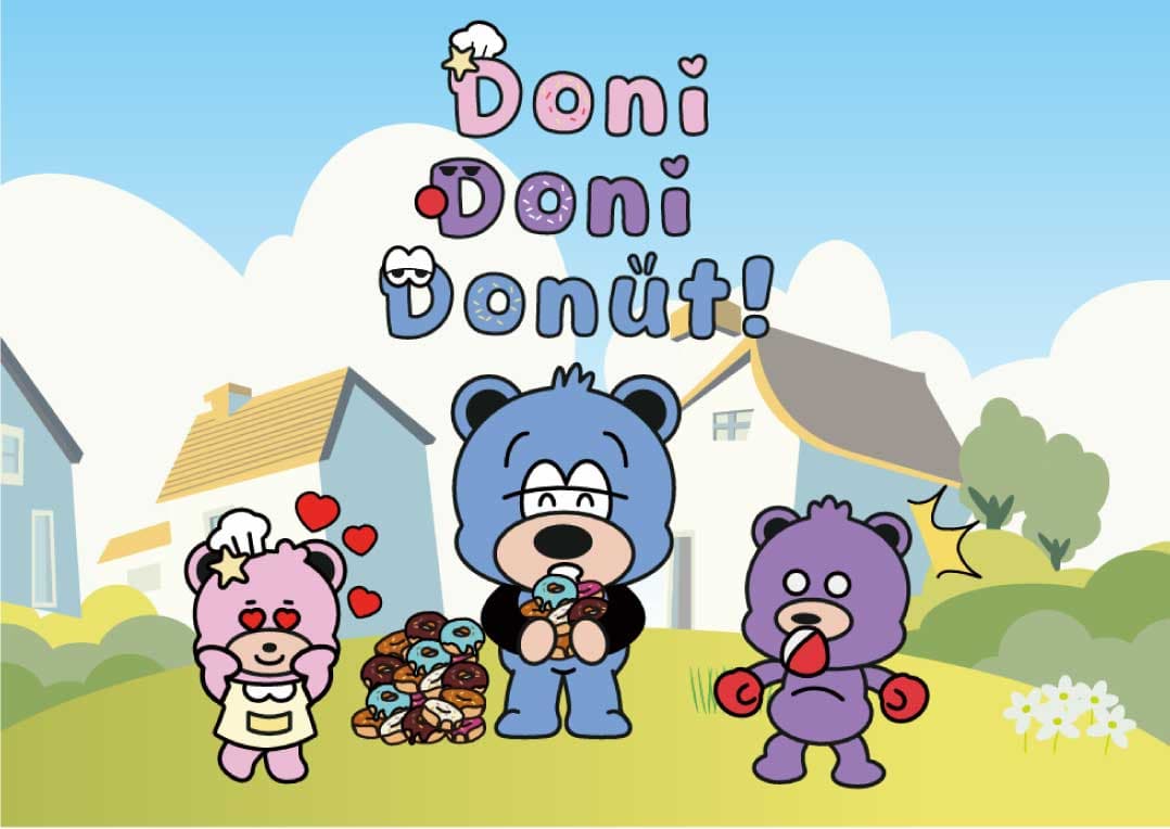 캐릭터디자인, 캐릭터과외, 캐릭터포트폴리오, 캐릭터포폴, 캐릭터취업포폴