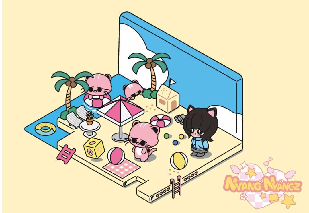 캐릭터디자인, 캐릭터과외, 캐릭터수업, 캐릭터포폴, 캐릭터포트폴리오, 캐릭터취업, 캐릭터취업포트폴리오, 캐릭터취업포폴